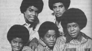 Jackson Five Interview 1973  Part 2 [upl. by Susana]