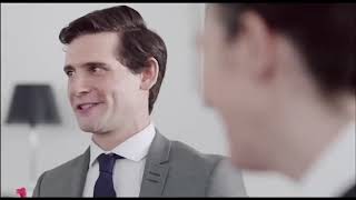 Haribo Commercials Compilation Gold Bears – Adfilms TV Commercial TV Advertisments Adfilmmakers [upl. by Sheeran193]