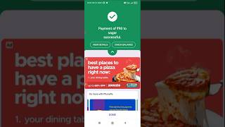 Free me payment fake phonepe app pranking app [upl. by Garlan]