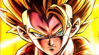 How To Resolve Dragon Ball FighterZ Error Code 11001 [upl. by Akselav]