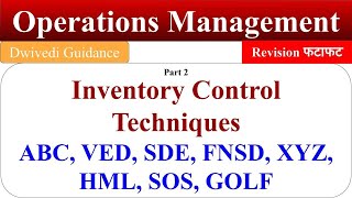 What is Capacity Planning in Operations Management [upl. by Oicnedif]