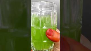 Nellikai juice Gooseberry Amla juice shorts healthylifestyle [upl. by Mourant]