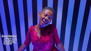 OFFICIAL VIDEO Davelyn Boatemaa ft Odehyieba Priscilla Awurade Aseda [upl. by Jolenta]