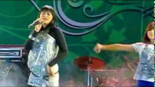 Myanmar Thingyan Songs lat lay swe htar [upl. by Doherty]