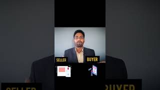 Aggregator business model in hindi shorts startup business model [upl. by Adyam]