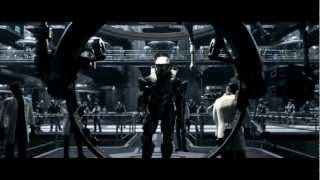 Halo 4  Finale leggendario [upl. by Somar953]