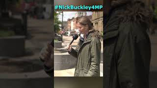 Oldham Council corruption NickBuckley4Parliament oldham saddleworth [upl. by Ambrosio730]