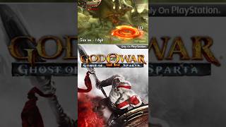 TOP 5 BEST PPSSPP GAMES FOR ANDROID [upl. by Kozloski565]