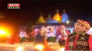 Hari Bharvad  Maiya Ho Maiya  Mataji Na Garba  Gujarati Garba [upl. by Yznyl]