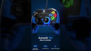 Joysticks PC Game Pad Controller  shorts ecommercemarketing [upl. by Ydaf]