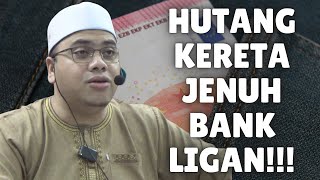 Ustaz Dato Ahmad Husam l Nak Masuk Syurga Allah Tapi Tuhan Pon Kita Tak Kenai [upl. by Strickman226]