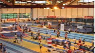 MEETING DEIFFAGE EAUBONNE IF  095 11112017 60m MEC 17 [upl. by Korie]