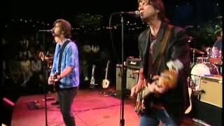 Son Volt  Drown [upl. by Eelaroc885]