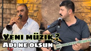 Yeni Müzik Adı ne Olsun  1DüzHalebi 2DağlarLeylo 3OrtayaKarışık EMRE ÇİL GÜNEY KAMERA [upl. by Ahcsat]