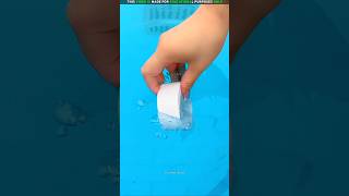 Magical Automatic Towel 🏊🧻 New Viral Gadgets Smart Appliances Kitchen Utensils Home Inventions [upl. by Anin]