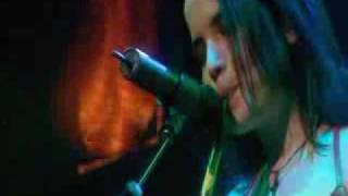 The Corrs Live in London Wembley 2000 Paddy Mccarthy amazing performance [upl. by Tunk]