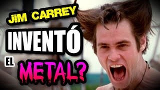 50 COSAS sobre JIM CARREY la verdadera HISTORIA curiosidades SECRETOS filmografía TODO by REV3L 🦴 [upl. by Stoddart]