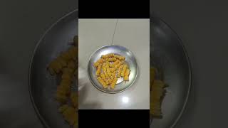 Corn stick 🌽 recipe food cooking easyrecipe yummy homemade tasty [upl. by Ok]