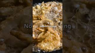 Caramelized Onions shortsvideoai [upl. by Notluf280]