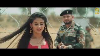 man bodar 💋pe dekha pataka Pakistan ka💔 supar video🇮🇳 India Today [upl. by Prevot]