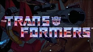 TRANSFORMERS 7 EL DESPERTAR DE LAS BESTIAS Tráiler Español Latino 2023 ᴴᴰ [upl. by Arinayed424]