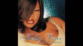 Kelly Price  Friend of Mine Remix Feat R Kelly amp Ronald Isley Radio Edit [upl. by Lednem]