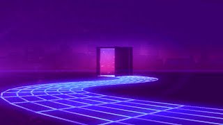 ｅｎｔｅｒｉｎｇ ｔｈｅ ｐｌａｚａ．．． Assorted Vaporwave MixCompilation 2  2 Hours [upl. by Adkins]