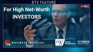 Stenner Wealth Partners For High NetWorth Investors [upl. by Belamy874]