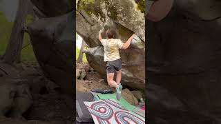 Immortal Techniques V9  Leavenworth Washington [upl. by Martinelli]