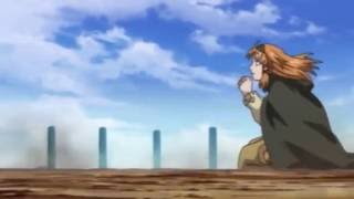 Chrome Shelled Regios AMV [upl. by Assilaj786]