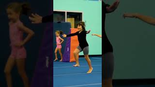 Gymnastics Summer Camp  Chelsea Piers Athletic Club  Jun 10  Aug 30 [upl. by Attaynik196]