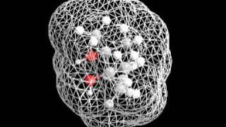 23 dimetil 23 pentanodiol [upl. by Arnst423]