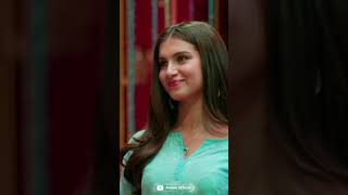 Marjaavaan Dialogue 4K Full Screen Status  Sidharth M Tara S  Marjaavaan Scenc  Jubin Nautiyal [upl. by Ernestine]