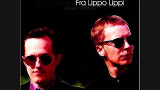 Fla Lippo Lippi Thief In Paradise [upl. by Clemens]