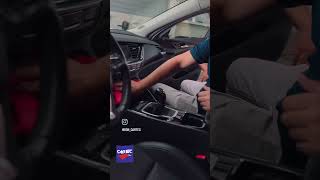 Training Day hiphop cars cartec carcleaning details interiorcarcleaning cleaning [upl. by Nomrac]