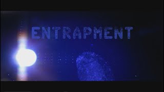 Entrapment Trailer [upl. by Mccarthy]