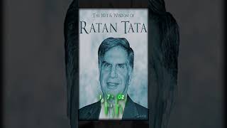 Tata R death sad status bgai edited by Mஇ [upl. by Reppiks]