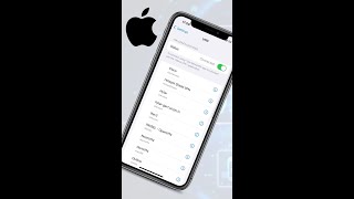 how to setup vpn on iphone [upl. by Pressman446]