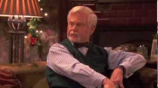 Vicious Christmas Special  The Trailer [upl. by Alcott]