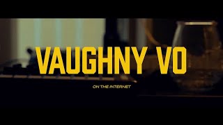 Fuji XT4  in 2024 Cinematic Short Vaughny Vo  On The Internet [upl. by Sredna963]