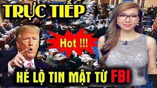 SONIA OHLALA CẬP NHẬT THÔNG TIN HAY VÀ CHÍNH XÁC NHẤT VỀ TT TRUMP  MỜI XEM NGAY [upl. by Brechtel80]