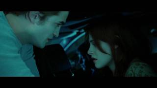 Twilight Edward and Bella Tribute Music Video [upl. by Kiri]