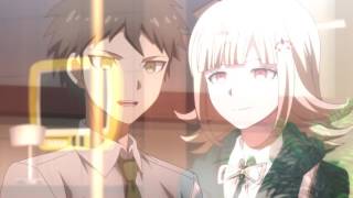 DR3 Shelter 77th Class Tribute to Chiaki Nanami [upl. by Drye]