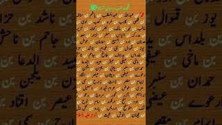 Pyara nabi ha sohna nabi hai quraniayatwithurdutranslation [upl. by Haldan]