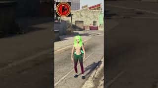 🔴Add Clothes ADD ON CUSTOM PED  GTA 5  FiveM  for GTA 5 and FiveM [upl. by Retsehc851]