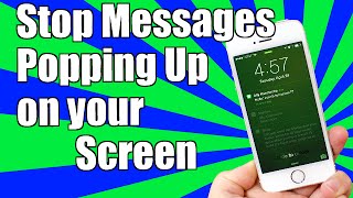 Free iPhone airplay to pc app Lonelyscreen install and test [upl. by Amsirahc139]