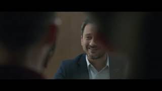 Orpi  Le bien  Pub TV 60 secondes  TV Commercial [upl. by Kcirej]