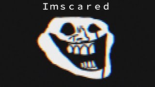 Ｉｍｓｃａｒｅｄ [upl. by Auqenahs]