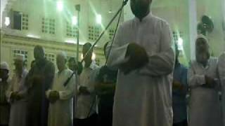 الشيخ ياسر سلامة سورة الواقعة Yasser Salama Surat Al Waqia Live [upl. by Lydie]