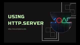 6 How to download files easily from a website with python [upl. by Attezi]